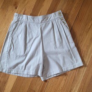 Banana Republic size 12 100% cotton